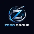 zerogroup